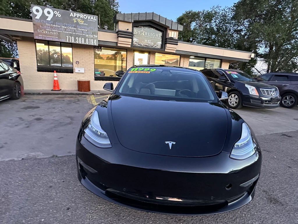 tesla model 3 2019 5YJ3E1EA5KF324037 image tesla model 3 2019 5YJ3E1EA5KF324037 image